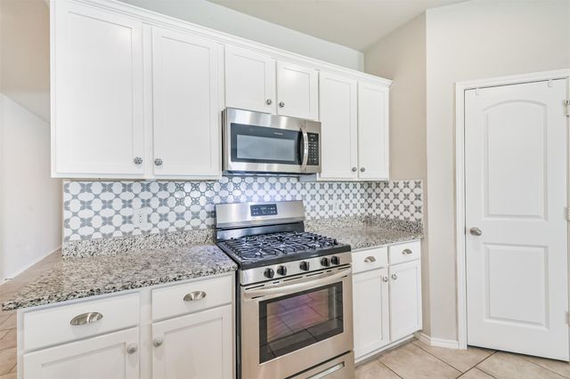 13932 Payette Arbor Court, Conroe, TX 77384