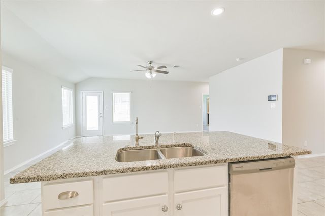 13932 Payette Arbor Court, Conroe, TX 77384