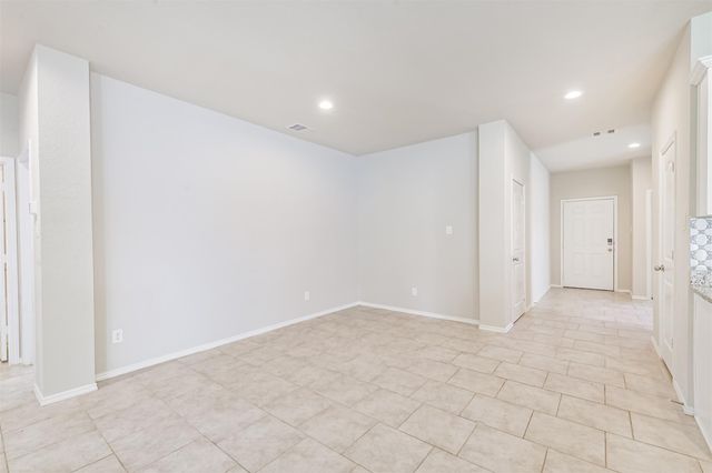 13932 Payette Arbor Court, Conroe, TX 77384
