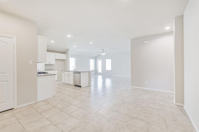 13932 Payette Arbor Court, Conroe, TX 77384