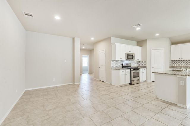 13932 Payette Arbor Court, Conroe, TX 77384