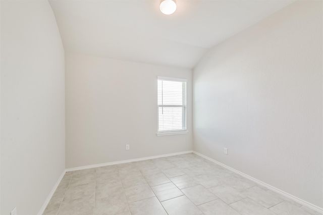 13932 Payette Arbor Court, Conroe, TX 77384