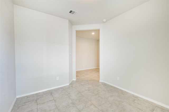13932 Payette Arbor Court, Conroe, TX 77384
