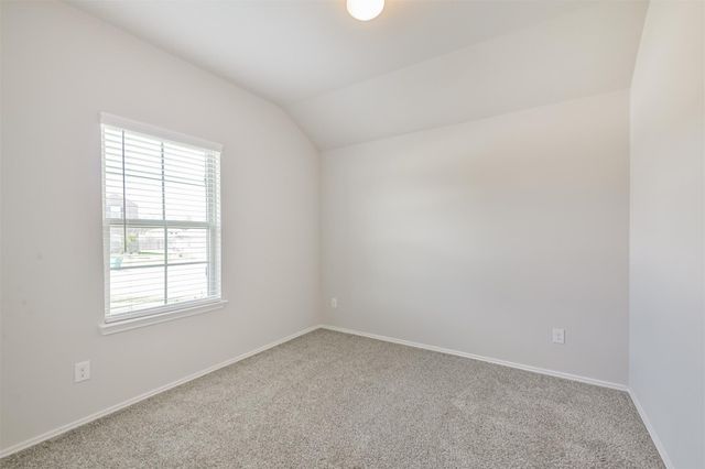 13932 Payette Arbor Court, Conroe, TX 77384