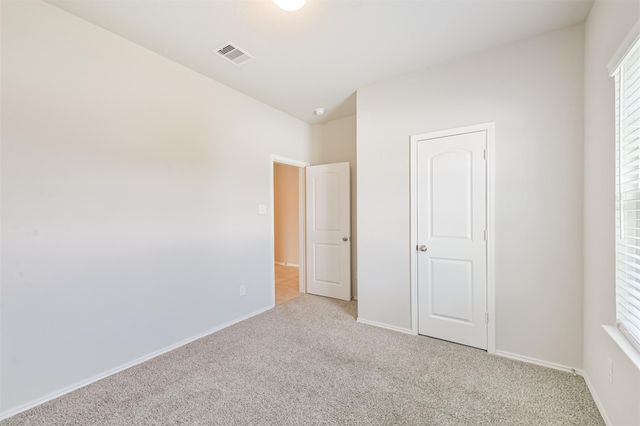 13932 Payette Arbor Court, Conroe, TX 77384