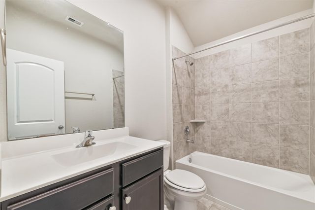 13932 Payette Arbor Court, Conroe, TX 77384