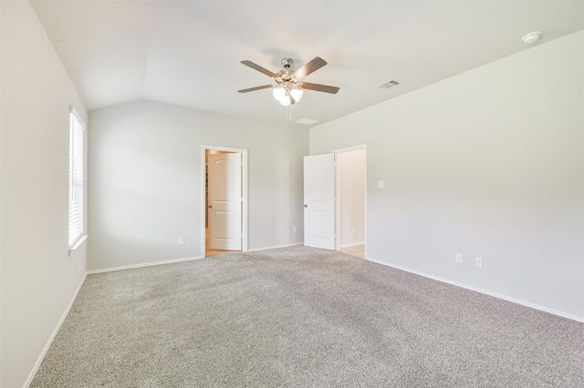 13932 Payette Arbor Court, Conroe, TX 77384