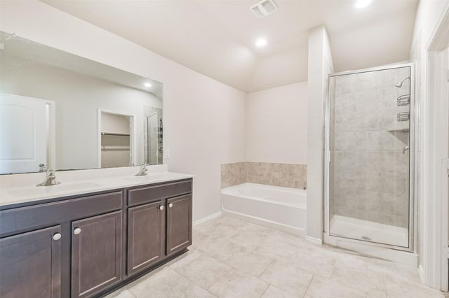 13932 Payette Arbor Court, Conroe, TX 77384