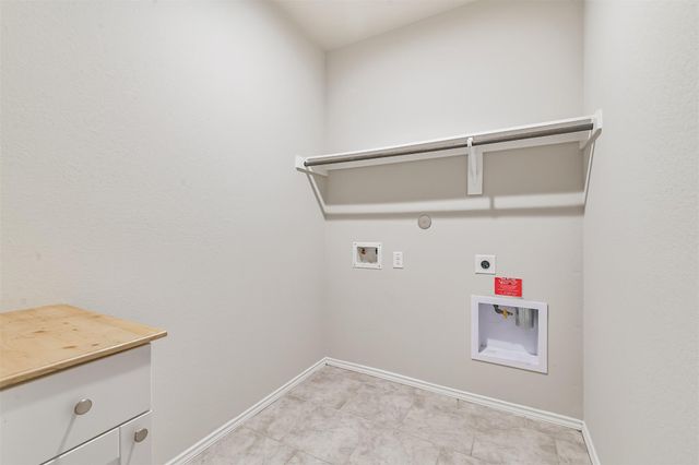 13932 Payette Arbor Court, Conroe, TX 77384
