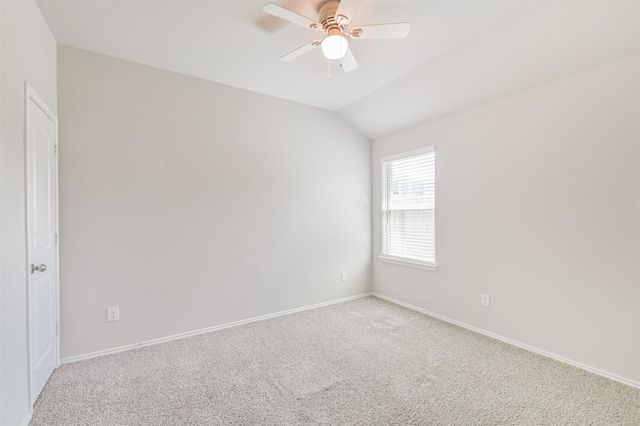 13932 Payette Arbor Court, Conroe, TX 77384