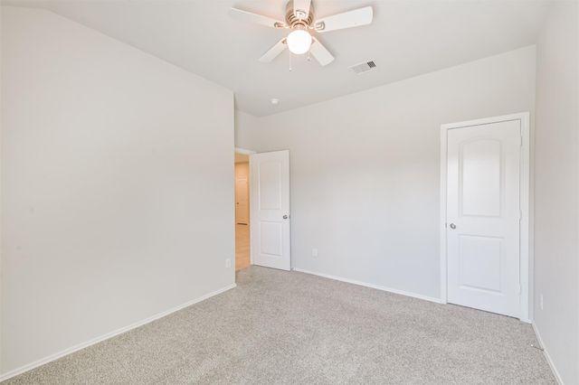 13932 Payette Arbor Court, Conroe, TX 77384