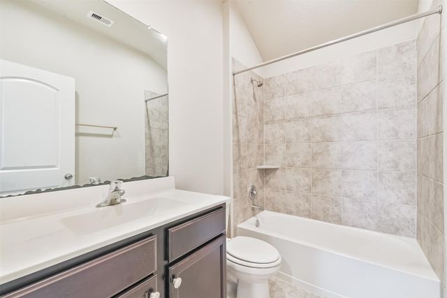 13932 Payette Arbor Court, Conroe, TX 77384