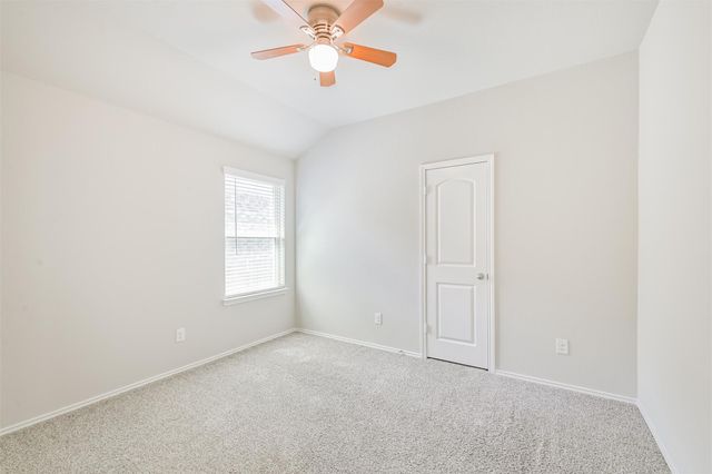 13932 Payette Arbor Court, Conroe, TX 77384