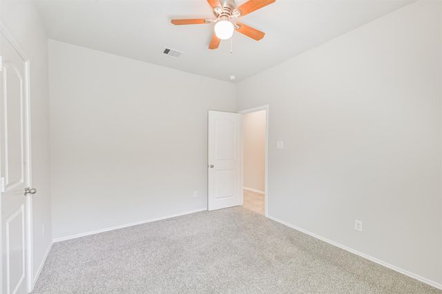 13932 Payette Arbor Court, Conroe, TX 77384