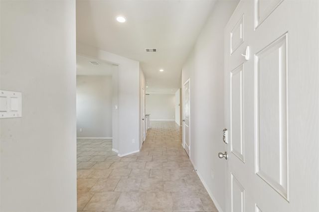13932 Payette Arbor Court, Conroe, TX 77384
