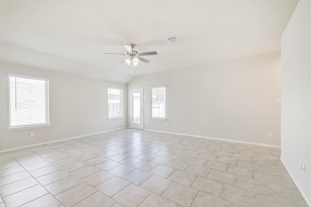 13932 Payette Arbor Court, Conroe, TX 77384