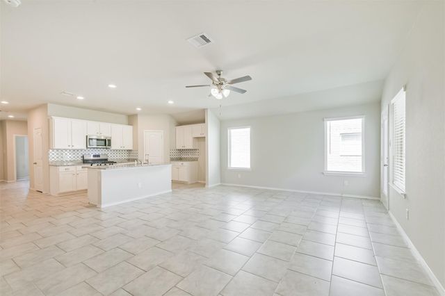 13932 Payette Arbor Court, Conroe, TX 77384