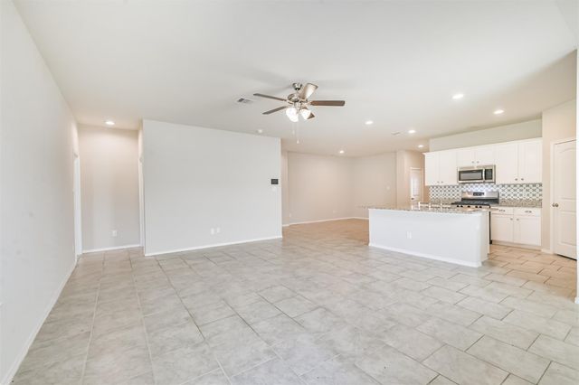 13932 Payette Arbor Court, Conroe, TX 77384