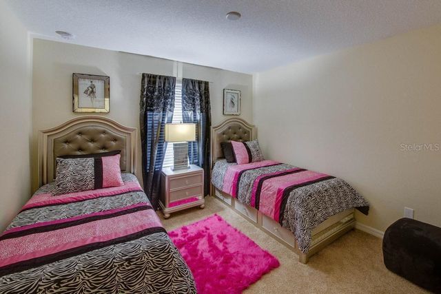 2927 BANANA PALM DRIVE, Kissimmee, FL 34747