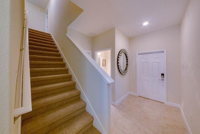 2927 BANANA PALM DRIVE, Kissimmee, FL 34747