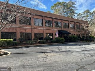 401 Westpark Court, Peachtree City, GA 30269
