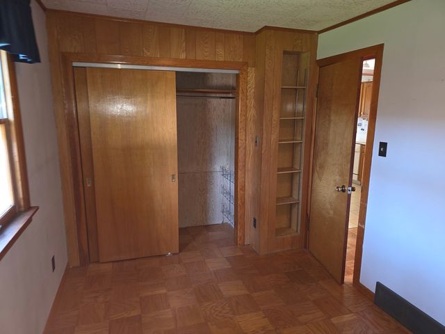 26418 N Willow Avenue, Mundelein, IL 60060