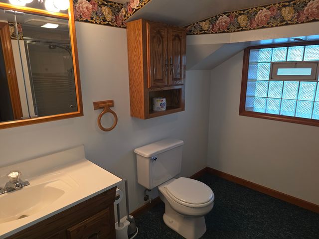 26418 N Willow Avenue, Mundelein, IL 60060