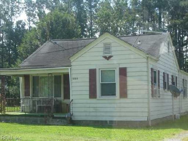 3313 Holland RD, Suffolk, VA 23434