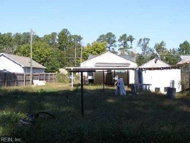 3313 Holland RD, Suffolk, VA 23434