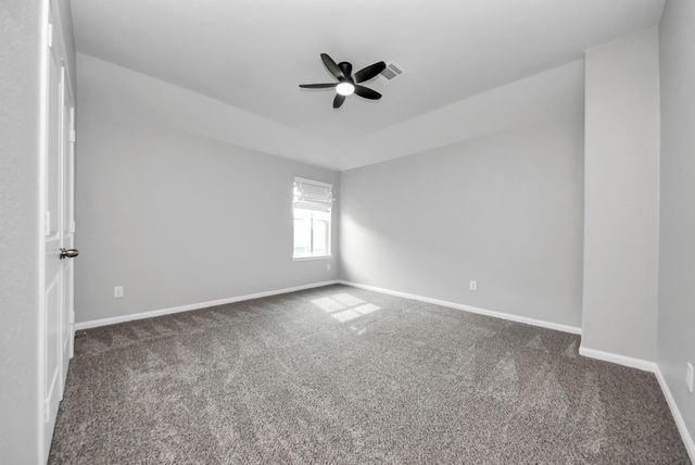 106 Indian Wells Drive, Manvel, TX 77578