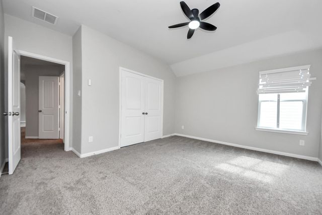 106 Indian Wells Drive, Manvel, TX 77578