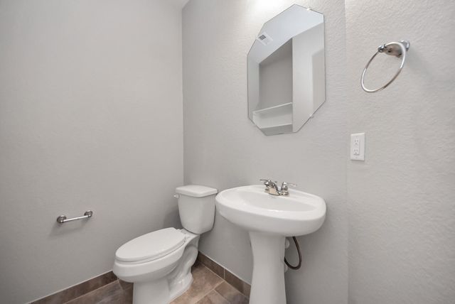 106 Indian Wells Drive, Manvel, TX 77578