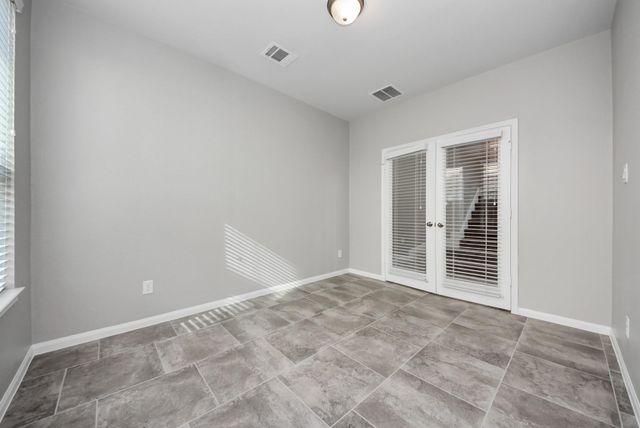 106 Indian Wells Drive, Manvel, TX 77578