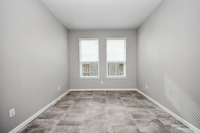 106 Indian Wells Drive, Manvel, TX 77578