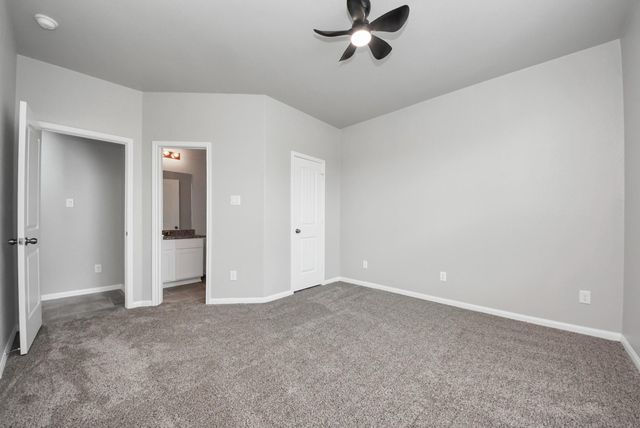 106 Indian Wells Drive, Manvel, TX 77578