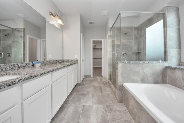 106 Indian Wells Drive, Manvel, TX 77578