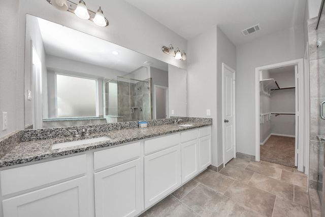 106 Indian Wells Drive, Manvel, TX 77578