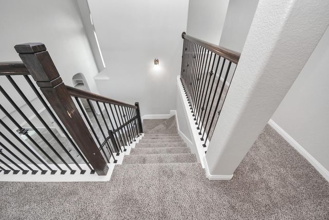 106 Indian Wells Drive, Manvel, TX 77578