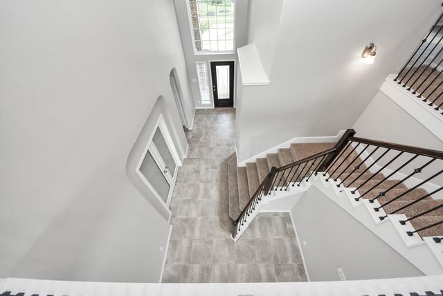 106 Indian Wells Drive, Manvel, TX 77578