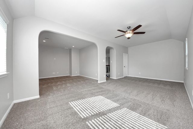 106 Indian Wells Drive, Manvel, TX 77578