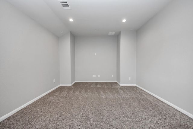 106 Indian Wells Drive, Manvel, TX 77578