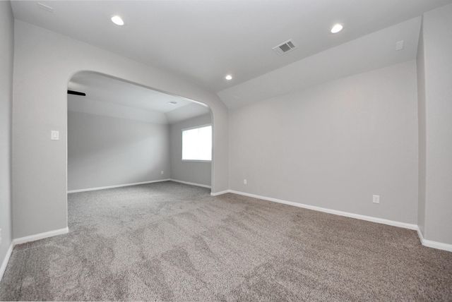 106 Indian Wells Drive, Manvel, TX 77578