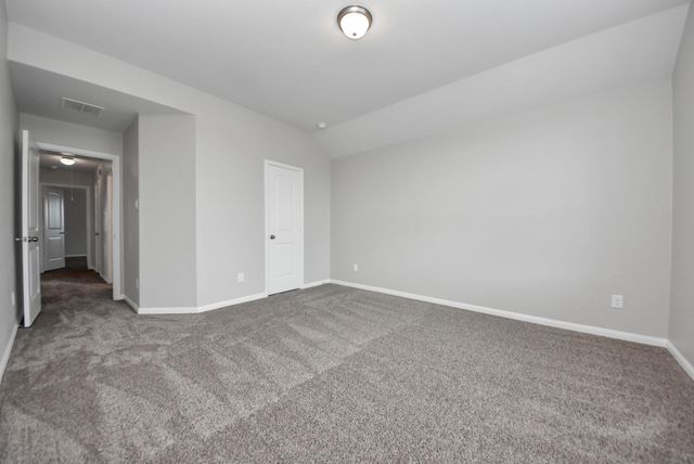 106 Indian Wells Drive, Manvel, TX 77578