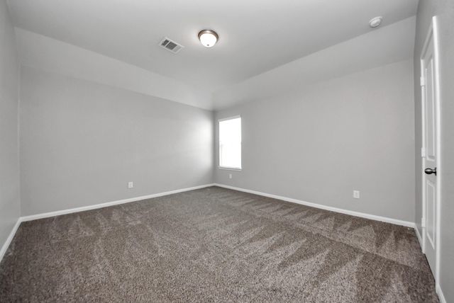 106 Indian Wells Drive, Manvel, TX 77578