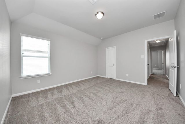 106 Indian Wells Drive, Manvel, TX 77578