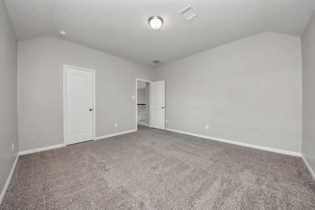 106 Indian Wells Drive, Manvel, TX 77578