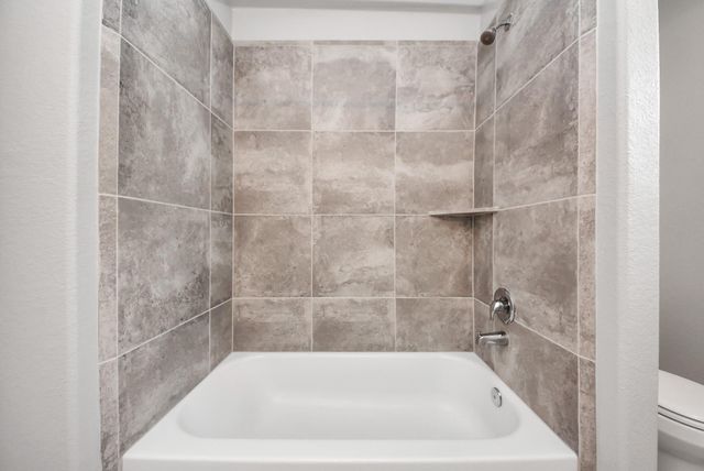 106 Indian Wells Drive, Manvel, TX 77578