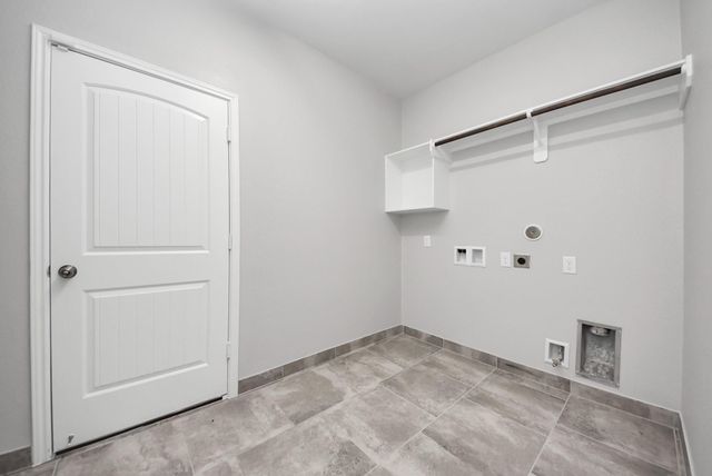 106 Indian Wells Drive, Manvel, TX 77578