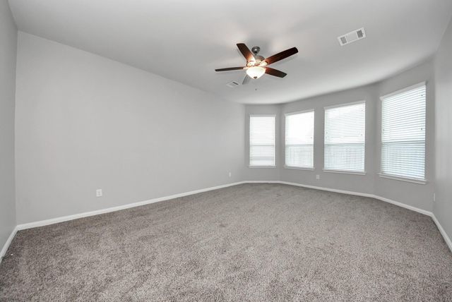 106 Indian Wells Drive, Manvel, TX 77578