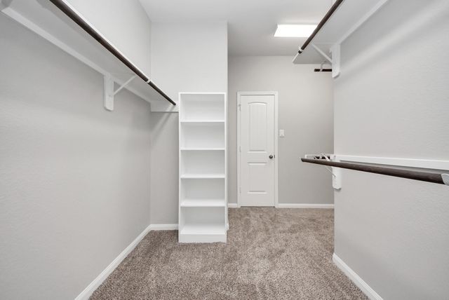 106 Indian Wells Drive, Manvel, TX 77578